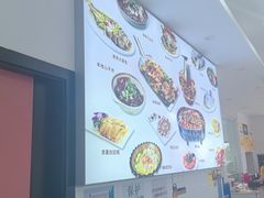 -碧海银沙海鲜餐厅(恒大海上威尼斯店)