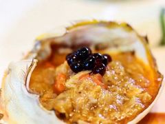 -上海苏宁宝丽嘉酒店·嘉府壹号中餐厅