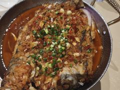 -小柴米·传统江西菜(八一广场店)