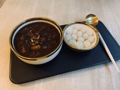 -春风·有糖(崇宁路店)