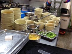 -伟记奥面馆(养育巷店)