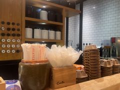 -宜北町(老城新街店)