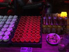 -贰麻酒馆(东坝斗酒场店)