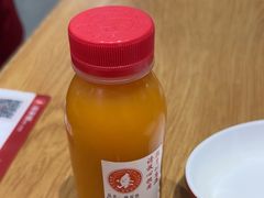 -喜家德虾仁水饺(马栏店)