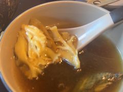-芸鲜季·云南野生菌餐厅· 云南风物味研社(闵行店)