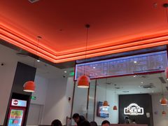 -八合里潮汕鲜牛肉火锅(福州万象城店)