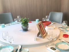 -鱼翅楼·津派砂锅鱼翅(水上公园店)