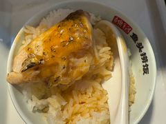 -魏铭鱼头捞饭(晋阳路店)