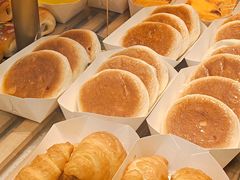 -广隆蛋挞王(农讲所店)