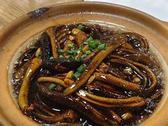 -扬州狮子楼·非遗淮扬菜(东关街店)