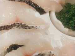 -蒙都43°9羊火锅·赤峰美食(宁城店)
