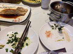 -一勺一碗好粥道(红运家园店)