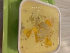 -满记甜品(优客百盛店)