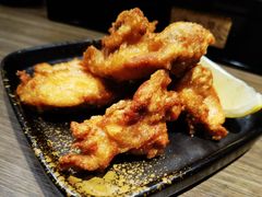 -雷神拉面(财富中心玉米楼店)