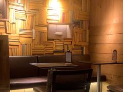 -无印良品餐堂 MUJI Diner(成都太古里店)