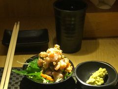 -昊·来了寿司(双楠2店)