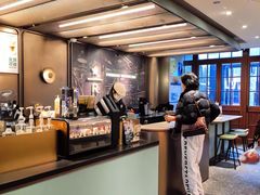 -星巴克臻选(上海今潮8弄店)
