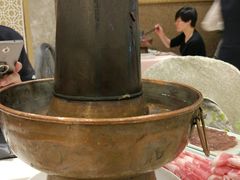 -洪长兴(广西北路店)