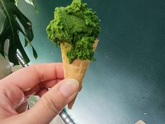 -鹤茶野所(上海首店)