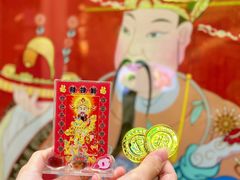 -万科生活广场(东莞松山湖店)