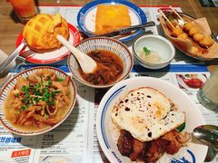 -敏华冰厅(天河城店)