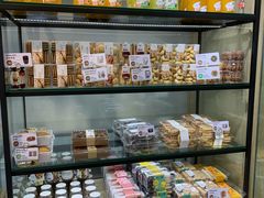 -香港麦道(博奥店)