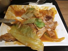 -大家乐(深圳中信店)