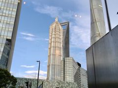 -西点坊(浦东香格里拉店)