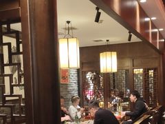 -大龙燚火锅