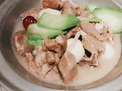 -闻见中国海南菜(K11店)