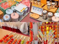 -宝龙城(杭州滨江店)