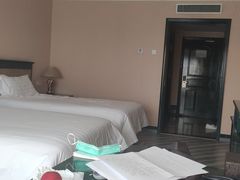 -北京天湖会议中心