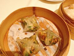 -利苑酒家(宜安广场店)