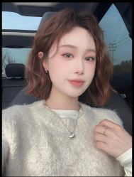 -Hair Code芭曲发型