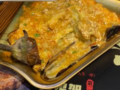 -纪录片《人生一串》体验店(静安店)
