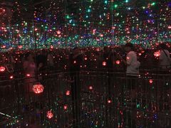 -重庆梵高星空艺术馆(解放碑旗舰店)