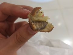 -妈咪鸡蛋仔(尖沙咀东分店)