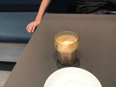 -Seesaw Coffee(苏州中心店)