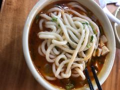 -老木瓜(火车站店)