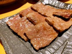 -本逸·割烹料理(湖墅店)