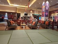-大江户·温泉洗浴(浑南店)