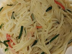 -大碗先生(万家丽店)