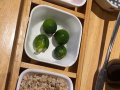 -椰夫人·养生椰子鸡(黄埔时代城店)