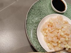 -苏城小院·园林精致苏州菜(斜塘老街店)
