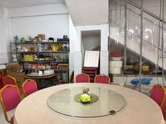 -琼海温泉鹅农家饭店