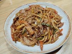 -魏客咖啡(中铁中心店)
