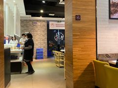 -陈记顺和牛肉火锅馆(天河北路店)