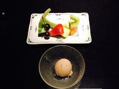 -三井日式料理(农安街店)