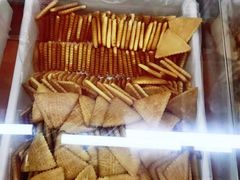 -哈尔滨胜利糕点有限责任公司