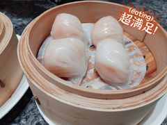 -頂好酒家·经典粤菜(海信广场店)